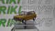 Autobianchi A112 Elegant Starline 1/43 Giallo 1971
