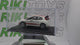 Fiat Abarth Grande Punto Motorama 1/43 Bianco 2007
