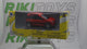 Fiat Panda 4x4 169 New Ray 1/43 Rosso 2004