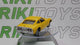 Opel GT 1900 Gama 1/41 Giallo 1968