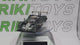 Bentley EXP Speed 8 Edicola 1/43 Verde