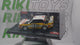 Audi Quattro Sport Edicola 1/43 Bianco 1985