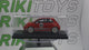 Fiat Abarth 500 Motorama 1/43 Rosso 2008