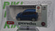 Fiat Panda 312 MondoMotors 1/43 Blu 2012