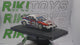 Alfa Romeo 155 Martini DTM Edicola 1/43 Bianco 1992