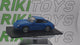 Porsche 911 993 Carrera Edicola 1/43 Bluette 1995