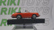Porsche 911 S Targa Edicola 1/43 Arancione 1967