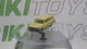 Seat 1800 Familare Eko 1/86 Verde