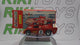 Alfa Romeo 33 TT 12 Polistil 1/60 Rosso 1977