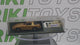 Savanna Mazda RX7 Harbert 1/80 Giallo