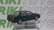 Lancia Thema Turbo Edicola 1/43 Verde 1988