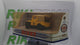 Land Rover 80 AA Dinky 1/43 Giallo 1949