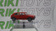 Volkswagen Golf 1 GTI Welly 1/55 Rosso 1981