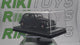 Fiat 1500 6 Cilindri Metro Models 1/43 Nero 1936