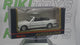 BMW 320 Cabrio Maisto 1/35 Bianco 1990