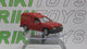 Vauxhall Astra Max AHC Pilen 1/43 Rosso 1985