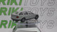 BMW 325i Touring E36 Cararama 1/43 Argento 1993