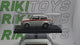 Fiat-Abarth OT 1600 MetroModels 1/43 Bianco 1964