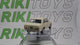 Alfa Romeo Alfetta berlina Norev 1/43 Bianco 1972