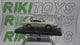 Alfa Romeo Duetto Osso di Seppia Edicola 1/43 Bianco 1966