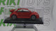 Volkswagen New Beetle RS Motorama 1/43 Rosso