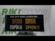Lotus Esprit Edicola 1/43 Bianco 1976