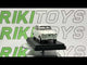 Lancia Appia 3a serie Norev 1/43 Bianco 1959