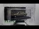 Mercedes Benz 500 SE W 126 Atlas 1/43 Oro metallizzato 1979