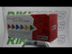 Alfa Romeo Mito Mondo Motors 1/43 Giallo 2009
