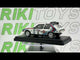 Lancia Delta S4 Edicola 1/43 Bianco 1985