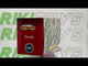 Fiat  Punto Restyling Majorette 1/43 Argento 1999