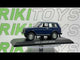 Vaz-Lada Niva Edicola 1/43 Blu