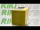 Piaggio Vespa 125 New Ray 1/32 Verde metallizzato 1948