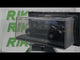 Mercedes Benz S 500 Atlas 1/43 Nero 2005