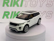 Range Rover Evoque MSZ 1/35 Bianco - RikiToys - MSZ