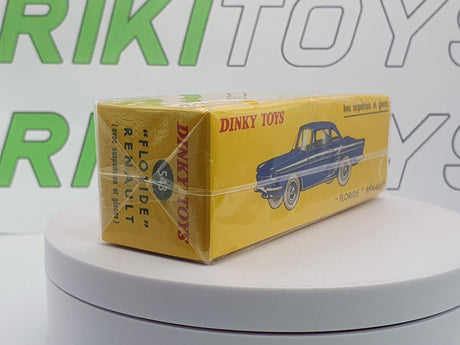 Reanult Floride Dinky Atlas 1/43 - RikiToys - Dinky Atlas#