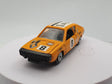 Renault 17 TS ELF Norev 1/43 - RikiToys - Norev#