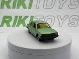 Renault 18 TL Norev 1/43 Verde 1978 - RikiToys - Norev