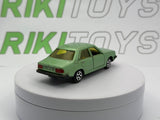 Renault 18 TL Norev 1/43 Verde 1978 - RikiToys - Norev