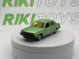 Renault 18 TL Norev 1/43 Verde 1978 - RikiToys - Norev