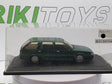 Renault 21 Nevada Kit Montato 1/43 - RikiToys - Kit Montato#