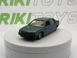 Renault 25 Solido 1/43 Verde 1984 - RikiToys - Solido