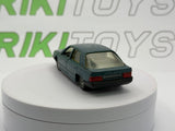 Renault 25 Solido 1/43 Verde 1984 - RikiToys - Solido