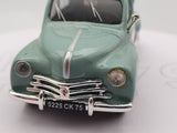 Renault 4 CV Univesal Hobbies 1/43 - RikiToys - Univesal Hobbies#