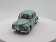 Renault 4 CV Univesal Hobbies 1/43 - RikiToys - Univesal Hobbies#