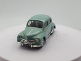 Renault 4 CV Univesal Hobbies 1/43 - RikiToys - Univesal Hobbies#
