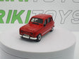 Renault 4 GTL Burago 1/43 - RikiToys - Burago#