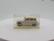 Renault 4 Norev PL 1/86 - RikiToys - Norev PL#