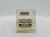 Renault 4 Norev PL 1/86 - RikiToys - Norev PL#