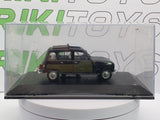 Renault 4 Parisienne Edicola 1/43 - RikiToys - Edicola#